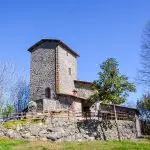 Scopri di più sull'articolo ’n sai che pacchia quanno ce stava ancora er conte Tacchia…