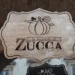 Scopri di più sull'articolo La Locanda di Zucca… Una gustosa armonia fra cibo, ambiente e stile
