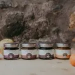 Salse_Agrodolci