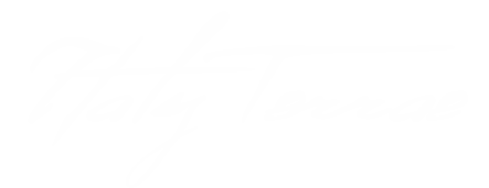 Logo Italy Terrae