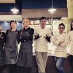 Scopri di più sull'articolo SALE & PEPE: un racconto di gusto