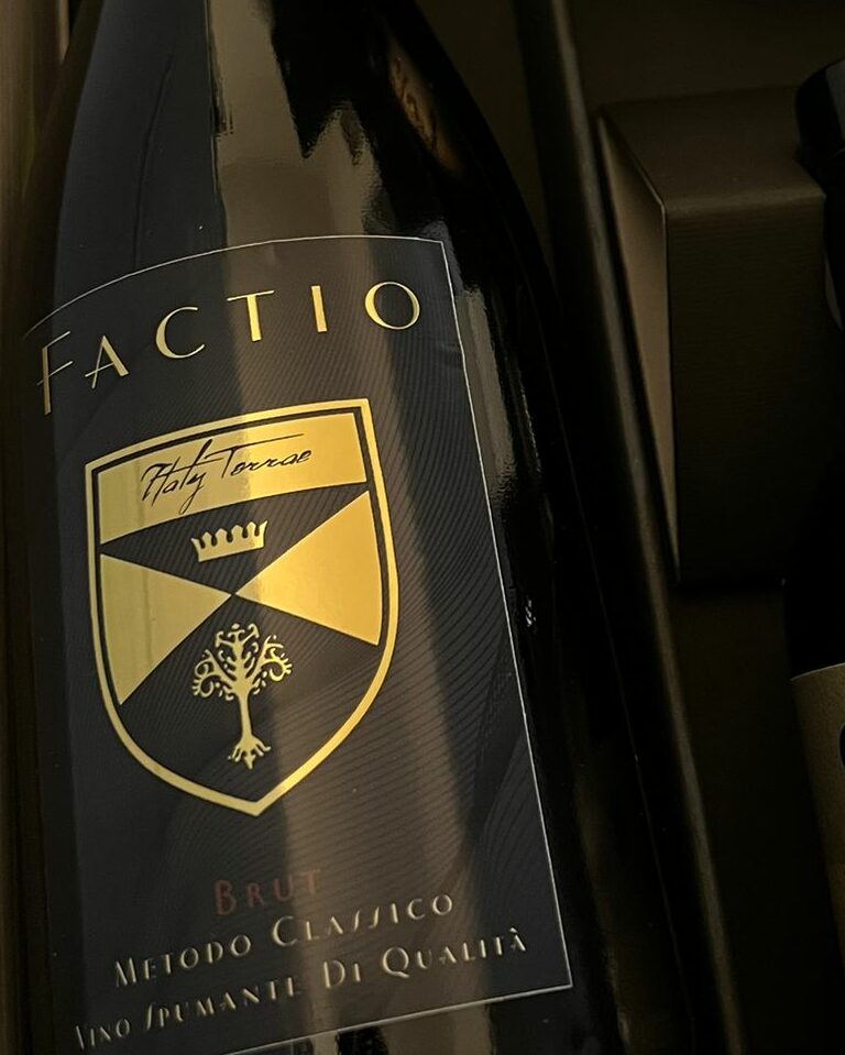 Factio Aurea